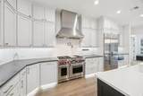 466 Dancing Water Drive - Photo 17