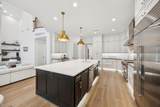 466 Dancing Water Drive - Photo 18