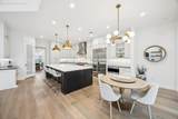 466 Dancing Water Drive - Photo 19