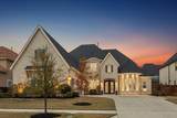 466 Dancing Water Drive - Photo 2