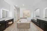 466 Dancing Water Drive - Photo 22