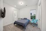 466 Dancing Water Drive - Photo 24