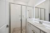 466 Dancing Water Drive - Photo 25