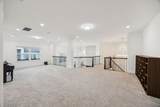 466 Dancing Water Drive - Photo 26