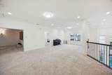 466 Dancing Water Drive - Photo 27