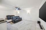 466 Dancing Water Drive - Photo 28