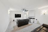466 Dancing Water Drive - Photo 29