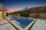 466 Dancing Water Drive - Photo 3