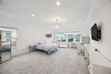 466 Dancing Water Drive - Photo 30