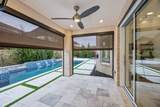 466 Dancing Water Drive - Photo 33