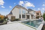 466 Dancing Water Drive - Photo 37