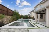 466 Dancing Water Drive - Photo 39
