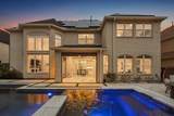 466 Dancing Water Drive - Photo 4