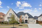 466 Dancing Water Drive - Photo 40