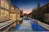 466 Dancing Water Drive - Photo 5