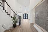 466 Dancing Water Drive - Photo 8