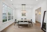 466 Dancing Water Drive - Photo 9