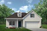4412 Anchor Point Drive - Photo 1