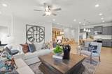 4412 Anchor Point Drive - Photo 10