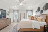 4412 Anchor Point Drive - Photo 12