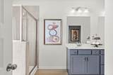 4412 Anchor Point Drive - Photo 13