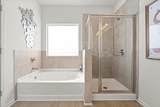 4412 Anchor Point Drive - Photo 14