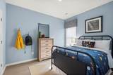 4412 Anchor Point Drive - Photo 16