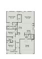 4412 Anchor Point Drive - Photo 19