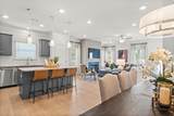 4412 Anchor Point Drive - Photo 3