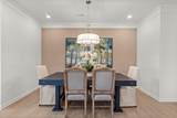 4412 Anchor Point Drive - Photo 7