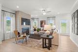 4412 Anchor Point Drive - Photo 8