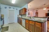 11602 Laney Drive - Photo 10