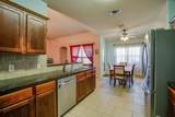 11602 Laney Drive - Photo 11