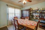 11602 Laney Drive - Photo 12