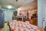 11602 Laney Drive - Photo 13