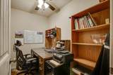 11602 Laney Drive - Photo 14