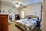 11602 Laney Drive - Photo 15