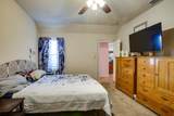 11602 Laney Drive - Photo 16