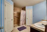 11602 Laney Drive - Photo 17