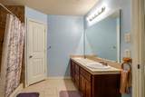 11602 Laney Drive - Photo 18