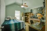 11602 Laney Drive - Photo 19