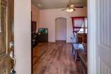 11602 Laney Drive - Photo 2