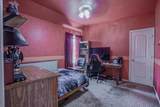 11602 Laney Drive - Photo 20