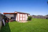 11602 Laney Drive - Photo 21