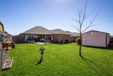 11602 Laney Drive - Photo 22