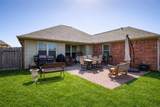 11602 Laney Drive - Photo 23