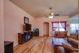 11602 Laney Drive - Photo 3