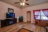 11602 Laney Drive - Photo 5