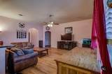 11602 Laney Drive - Photo 6