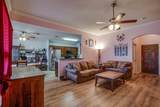 11602 Laney Drive - Photo 7